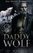 Daddy Wolf by Sy Walker
