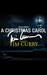A Christmas Carol A Signature Performance by Tim Curry by Charles Dickens