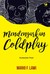 Mendengarkan Coldplay by Mario F. Lawi