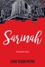 Sarinah Kumpulan Puisi by Esha Tegar Putra