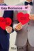 Coffeeshop Kisses by Mia Lark