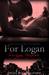 For Logan (Chicago Syndicate, #5) by Soraya Naomi