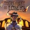 Tournament of Losers cover