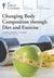 Changing Body Composition through Diet and Exercise (Great Courses#1994) by Michael Ormsbee