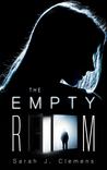 The Empty Room cover