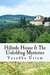 Hillside House & The Unfolding Mysteries (Hillside House & Secret tunnels Book 2) by Vasudha Uttam