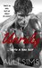 Unruly A Fun New Adult College Bad Boy Coming of Age Romance (Contemporary Alpha Male Romance) by Alli Sims