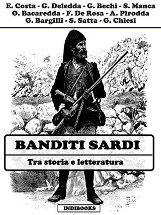banditi-sardi-tra-storia-e-letteratura