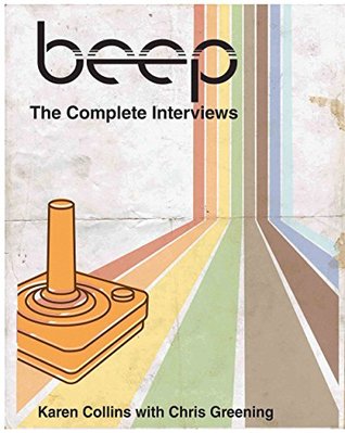 the-beep-book-documenting-the-history-of-game-sound