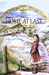 Home at Last (Triple Creek Ranch #2) by Rebekah A. Morris