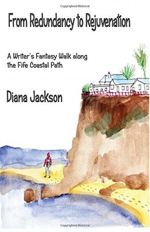 from-redundancy-to-rejuvenation-a-writer-s-fantasy-walk-in-fife