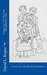 Europe on 5-10 Nervous Breakdowns a Day by David L. Roper