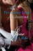 The Persuasive Love of a Libertine (Marlow Intrigues #5.75)