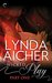 Wicked Play (Part 1 of 10) by Lynda Aicher