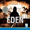 Eden cover