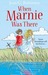 When Marnie Was There (Essential Modern Classics) by Joan G. Robinson