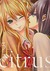 Citrus, Vol. 5 by Saburo Uta