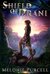 Shield of Drani (World of Drani Book 1) by Melonie Purcell