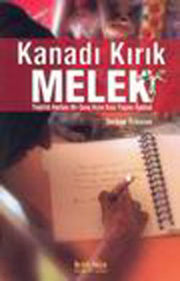 kanad-krk-melek
