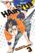 Haikyu!!, Vol. 3 (Haikyu!!, #3) by Haruichi Furudate