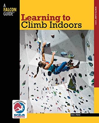 learning-to-climb-indoors-how-to-climb-series