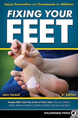 fixing-your-feet-injury-prevention-and-treatments-for-athletes