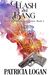 Flash and Bang (Death and Destruction, #2) by Patricia Logan