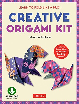 creative-origami-learn-to-fold-like-a-pro-downloadable-material-included