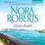 Affaire Royale (Cordina's Royal Family, #1) by Nora Roberts