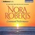 Command Performance (Cordina's Royal Family, #2) by Nora Roberts