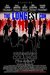 The Longest Con by Michaelbrent Collings