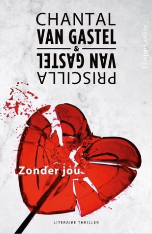 Zonder jou Zonder jou