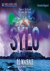 SYLO cover