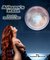Athena's Raid (Perdition MC, #2) by Isabel Wroth
