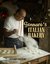 Gennaro's Italian Bakery by Gennaro Contaldo