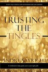 Trusting the Tingles