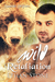 Wild Retaliation (Seaside Shifters, #1) by Ethan Stone