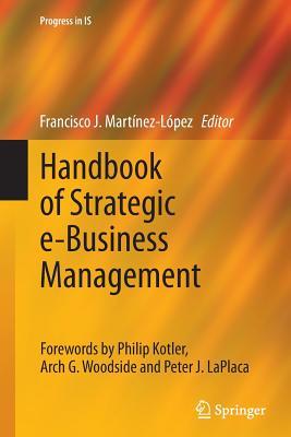 handbook-of-strategic-e-business-management