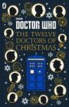 Doctor Who: Twelve Doctors of Christmas