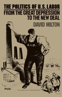politics-of-us-labor