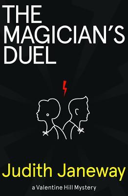 the-magician-s-duel