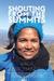Shouting from the Summits by Kala Ramachandran