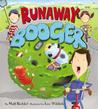 Runaway Booger cover