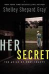 Her Secret cover