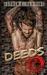Deeds Broken Deeds MC by Esther E Schmidt