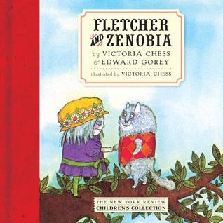 fletcher-and-zenobia