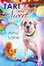 Tart and Sweet (Candy Man, #4) by Amy Lane