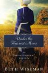 Under the Harvest Moon cover