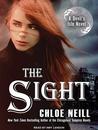 The Sight cover