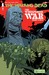 The Walking Dead, Issue #159